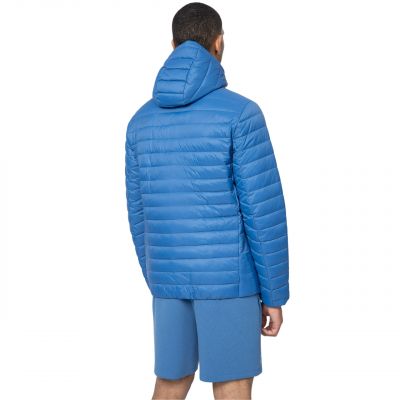 4. Jacke 4F M 4FSS23TDJAM085 33S