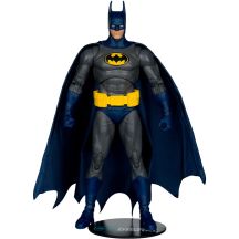 McFarlane Toys 17386 Action-/Sammelfigur
