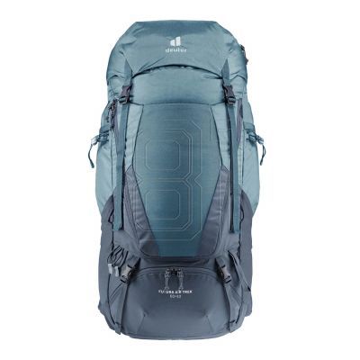 2. Deuter Futura Air Trek 50+10 Rucksack 3402121-1374