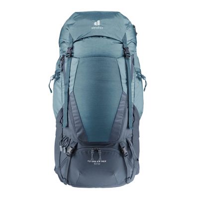 2. Deuter Futura Air Trek 50+10 Rucksack 3402121-1374