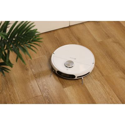 46. EZVIZ RS20 Pro Saugroboter