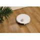 46. EZVIZ RS20 Pro Saugroboter