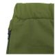 2. Beheizbare Hose Glovii GP1CL (L; grün)