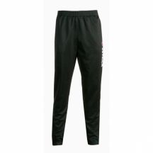 PATRICK GRANADA XXS Trainingshose schwarz
