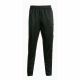 PATRICK GRANADA XXS Trainingshose schwarz