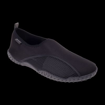 3. WATERLOO Wasserschuhe