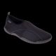3. WATERLOO Wasserschuhe