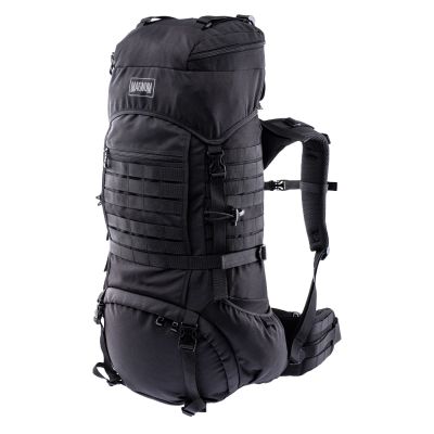 11. Magnum Bison Rucksack 65L 92800048819