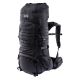 11. Magnum Bison Rucksack 65L 92800048819