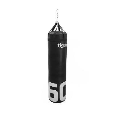 2. tiguar Boxsack für Boxtraining 60 kg v2