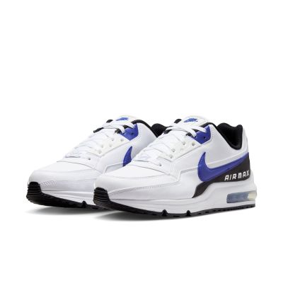 4. Nike Air Max LTD 3 IM4674-101 Schuhe