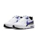 4. Nike Air Max LTD 3 IM4674-101 Schuhe
