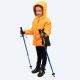 4. Icepeak Lille Junior Skijacke 50036553-440