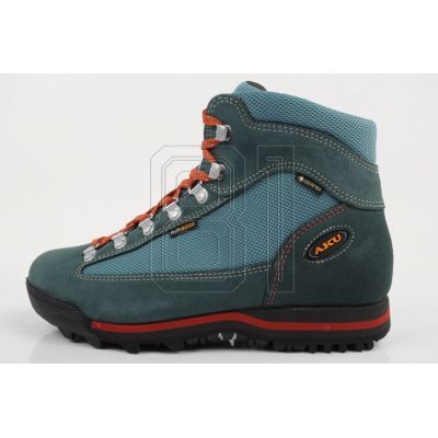 7. Aku Ultralight Gore-tex W 36510639 Schuhe
