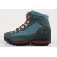 7. Aku Ultralight Gore-tex W 36510639 Schuhe