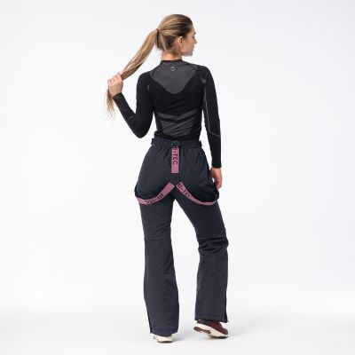 11. Damenhose LADY DARIN SP