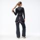 11. Damenhose LADY DARIN SP