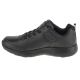 2. Skechers Dyna-Lite School Sprints 83072L-BBK Schwarz 30