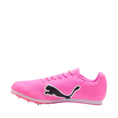 5. Puma Evo Speed Star 9 Spikes-Schuhe 311379 06