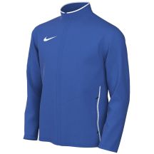 Nike Dri-Fit Park 26 Kinder-Sweatshirt Blau HM7256 463