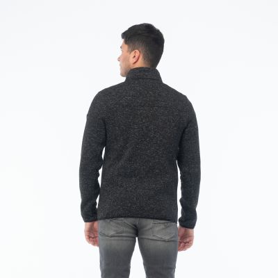 13. FRAGOLE Herren-Fleece