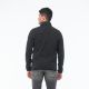 13. FRAGOLE Herren-Fleece