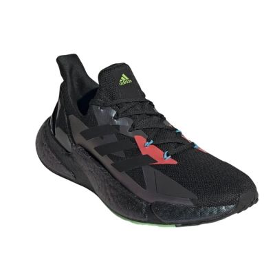 3. Adidas X9000L4 M FW4910 Laufschuhe