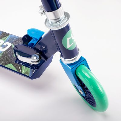 6. Coolslide Cubana Jr Roller 92800398286