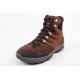 2. Aku Montera Gore-Tex Damen-Wanderschuhe