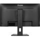 7. IIYAMA Monitor 68,5 cm (27") XUB2797UHSNP-B1 16:9 HDMI+DP+USB-C IPS