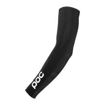 POC AVIP Keramik-Ärmel Uranium Black 53115-1000