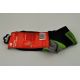9. New Balance Socken 3.40.027
