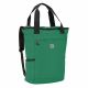 2. Spokey Osaka SPK-943498 2-in-1 City-Rucksack/Tasche