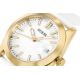 4. Guess Alice GW1033L2 Damenuhr + Box
