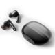 5. Joyroom Jbuds Series JR-BB1 TWS kabellose In-Ear-Kopfhörer – Schwarz