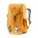 5. Deuter Waldfuchs 10 Jr Rucksack 361022599080
