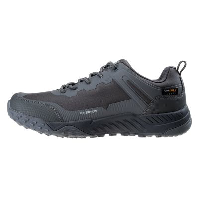 12. Magnum Bondsteel Low Wp CM 92800346458 Schuhe