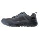 12. Magnum Bondsteel Low Wp CM 92800346458 Schuhe