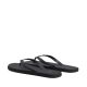 3. Herren-Flip-Flops 4F M210 Tiefschwarz 4FWSS26FFLIM210 20S