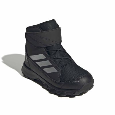 3. Adidas Junior Terrex Snow Jr JR4188 Schuhe