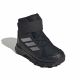 3. Adidas Junior Terrex Snow Jr JR4188 Schuhe