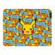 Razer Gigantus V2 Gaming-Mauspad, Stoff – Pokémon Kanto Starter Edition, M