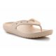 6. Crocs Classic Flip V2 209402-2DS Flip-Flops