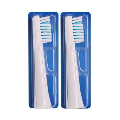 4. Oral-B Pulsonic SlimLuxe 4900 Elektrische Zahnbürste, 2er-Pack