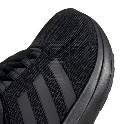 7. Adidas Racer TR23 M IG7322 shoes