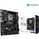 13. ASRock Z890 Pro-A Mainboard
