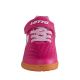 2. Kinder-Schuhe Lotto Dasher rosa 2600920K 4041