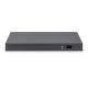 8. Switch 24 Port GE 4 SFP+ Uplink L3