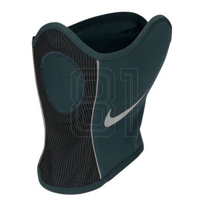 Nike Winter Warrior DC9165-328 Schal