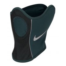 Nike Winter Warrior DC9165-328 Schal